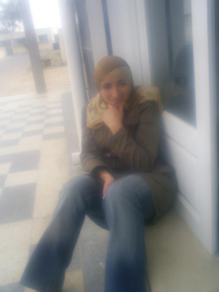 yasoura okti 