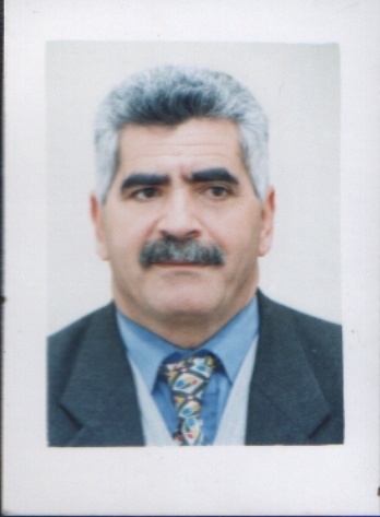 PAPATI LGHALI