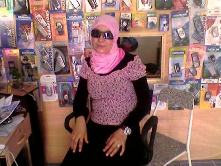 HINDA