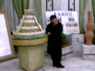 pando quad lool moi 3